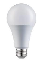 High Power Led Bulb