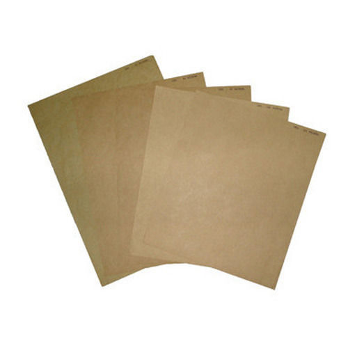 High Purity Electrical Insulation Paper