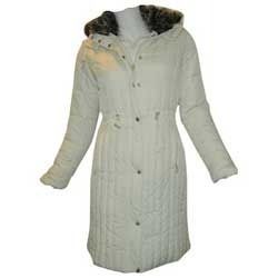 Highly Demanded Woolen Ladies Jackets