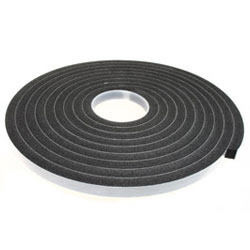 Highly Reliable Foam Gasket Tape