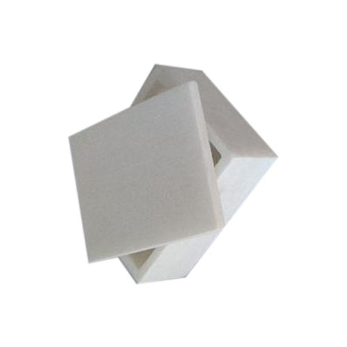 Highly Reliable Jewellery Marble Box