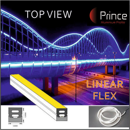 led flex light