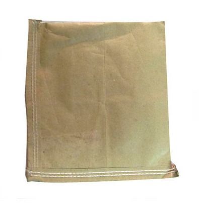 Paper Laminated Dunnage Bag