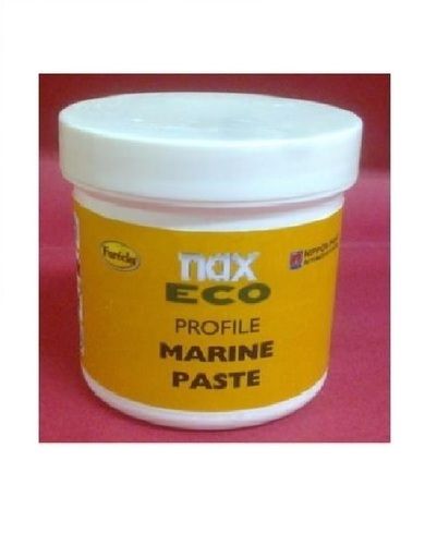 Profile Marine Paste Coarse Cut Compound (Farecla)