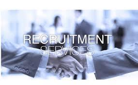 Recruitment Services By NNB Infotech Solutions