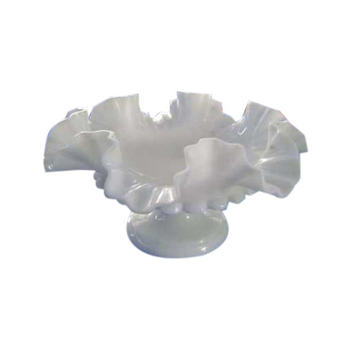 Reliable Results Carving Marble Bowl