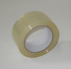 Self Adhesive Cello Tape