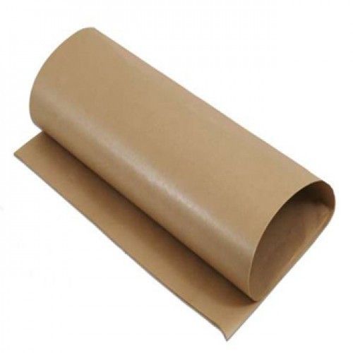 Smooth Finish Insulating Paper