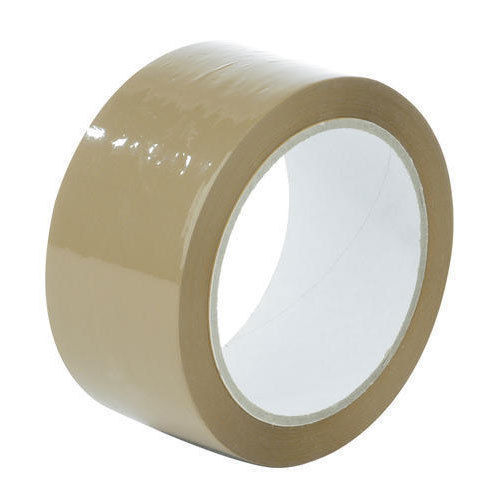 Semi-Automatic Water Proof Bopp Adhesive Tape