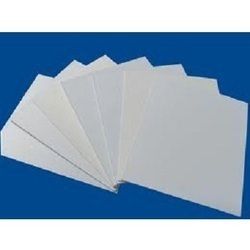 Chemical Stability Pvc Foam Sheet