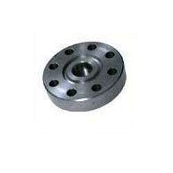 Corrosion Resistance Industrial Flanges