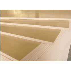 Finest Quality WPC Foam Sheet