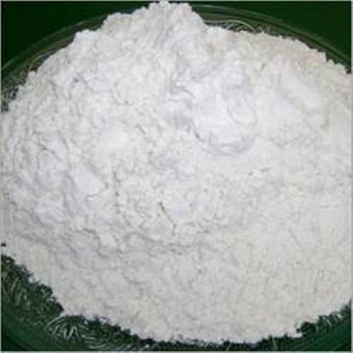 Gum Tragacanth Powder