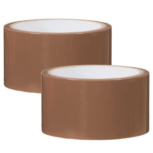 High Quality Brown Tape