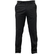 Mens Black Color Fancy Denim Jeans