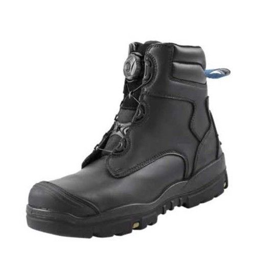 Mens Safety Shoes For Construction