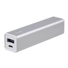 Power Bank - High-Grade Quality Components | Quality Approved, Reliable Performance