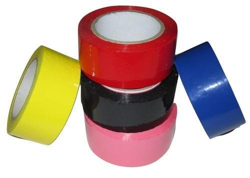 Self Adhesive Bopp Tape