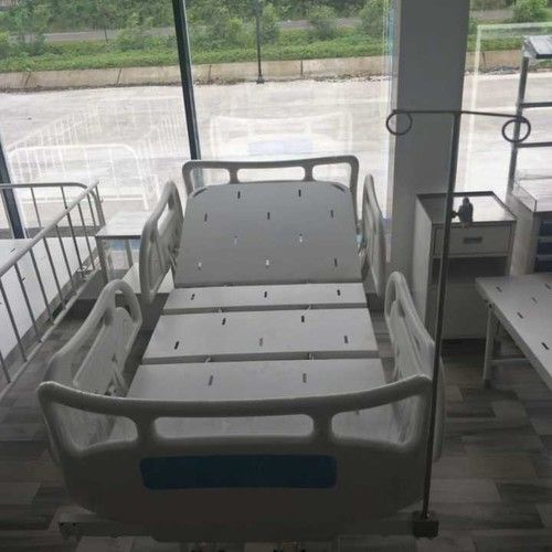  सेमी इलेक्ट्रिक हॉस्पिटल बेड 