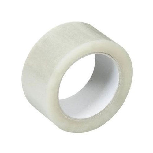 Leather Water Proof Cello Tape