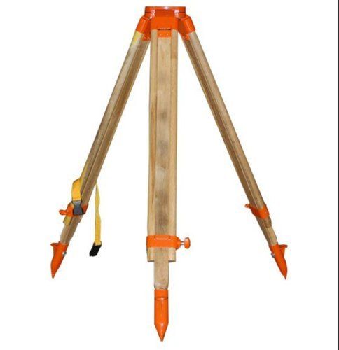  Survey Tripod