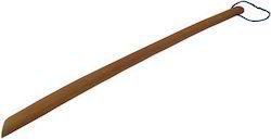 24 Inch Wooden Shoe Horn