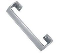 Aluminium American Pull Handle