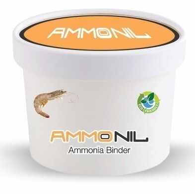 Aquaculture Probiotic Ammonia