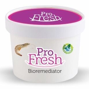 Aquaculture Probiotics Pro- Fresh