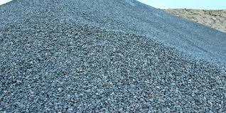 Crushed Stone Aggregates 10mm And 20mm