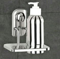 CVT 403 Soap Dispenser