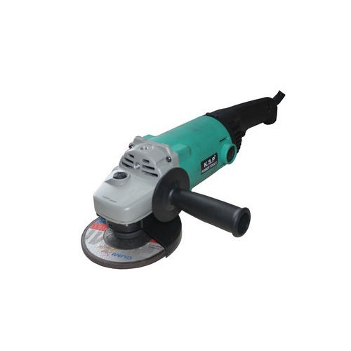 Disc Grinder Machine 3Kg