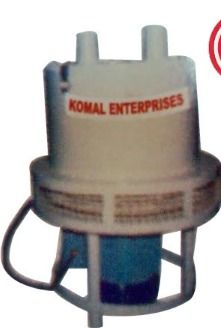 Durable Portable Dust Collector