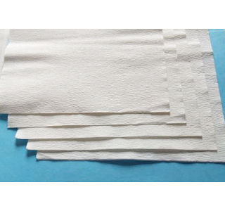 Food-Grade Filter Paper