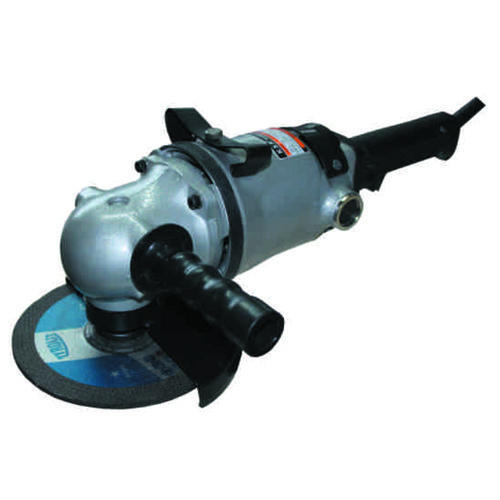 Heavy Duty Angle Grinder 7 Inch