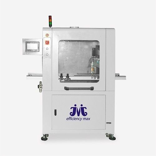 High Speed Glue, Adhesive Coating Machine, Adhesive Coating Robot (Yiermai)