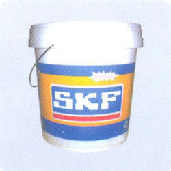 High Temperature SKF Greases