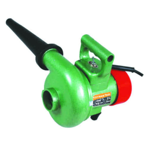 K-21 Electric Dust Blower