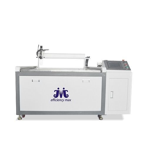 Liquid, Uv, Ab, Epoxy Potting, Dispensing Machine (Yiermai)