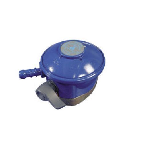 LPG Gas Regulators