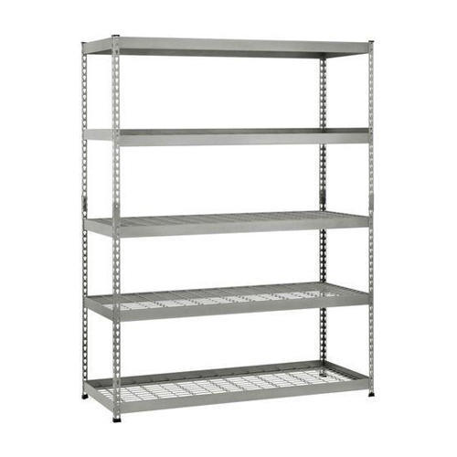 Office Steel Rack