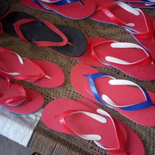 Rubber Hawai Chappal at Best Price in Kashipur, Uttarakhand | Neha ...