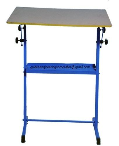 Drafting Drawing Board Stands