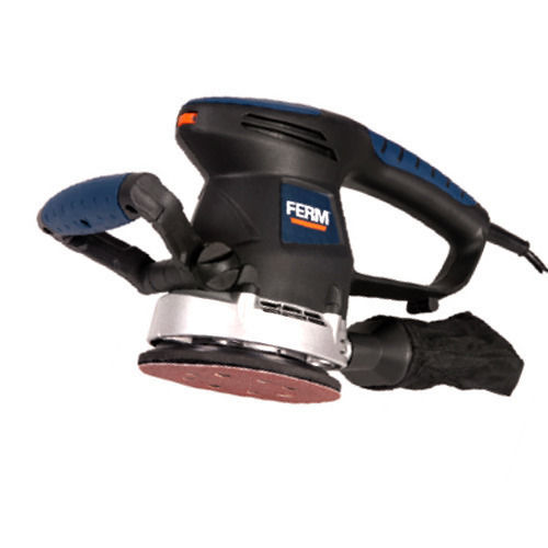 Ferm Electric Sander