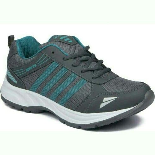 Highly Comfortable Sports Shoes