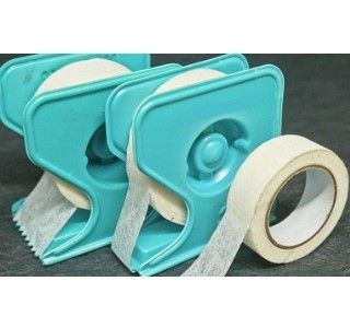 Non-Woven Tape Paper