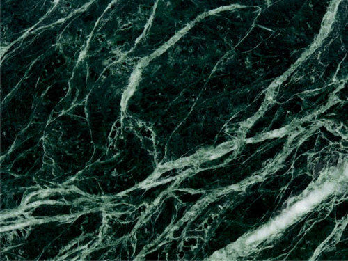 Natural Emerald Greengold Marble Texture Patternmarble Wallpaper High  Quality Can Be Used As Background for Display or Stock Photo  Image of  deluxe backdrop 272550760