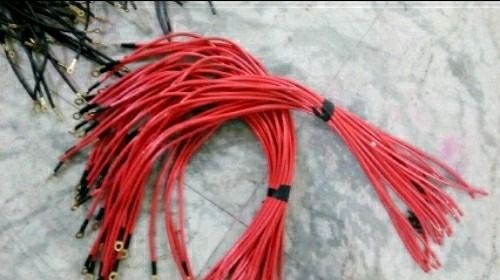 Standard Quality Automotive Electrical Wire