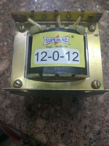 Good Quality Step Up Transformer