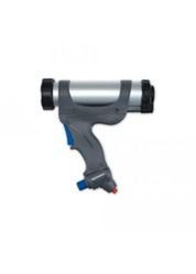 Airflow 3 (310 Ml Crt) Applicator Gun